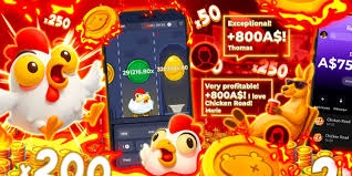 Chicken Road crash játék teljes útmutató 2026 — szintek, RTP és stratégiák
